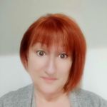 Brenda Latimer - @minnib06 - Instagram