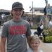Brenda Latimer - Facebook