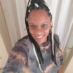 brenda latimer - @latimerbrenda - Instagram
