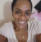 Brenda Latimer - Facebook