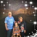 Brenda Latimer - Facebook