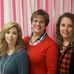 Brenda Latimer - Facebook