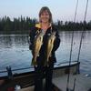 Brenda Latimer Gilme - @brendalatimergilmer - TikTok