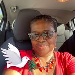 Brenda Latimer-James - Facebook
