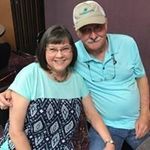 Brenda Latimer Maddock - @brendamaddock - Instagram