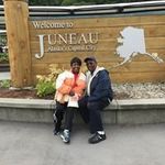 Brenda Latimer 'Moody - @latimermoody - Instagram