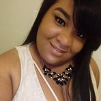 Brenda Marie Hernández Latimer - Facebook
