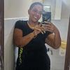 BrendaLatimer - @brenda_luz74 - TikTok