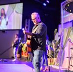 Brendan Latimer - Facebook