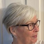 Brenda Dewitt Lechner - @brendadewittlechner - Instagram