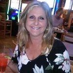 Brenda duce lechner - @brenda_duce_lechner_ - Instagram