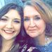 Brenda Lauchner - Facebook