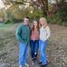 Brenda Lechner - Facebook