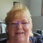 Brenda Lechner - @brendajlechner - Instagram