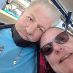 Brenda Lechner - @brenda.lumpkin.7 - Instagram