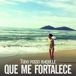 Brenda Lechner - @brendalechner - Instagram