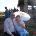 Brenda Lochner - Facebook