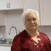 Brenda Swafford Letner - Facebook