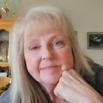 Brenda Lea Patterson Levingston - @brendalevingston0 - Instagram