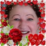Brenda Levings - Facebook