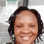 Brenda Lings - Facebook