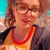 Brenda Lovings - @brenda.lovings - TikTok