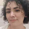 Brenda.living - @brenda.living - TikTok