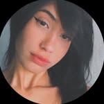 𝔅 - @brendaliane_ - Instagram