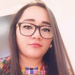 Brenda Li - Facebook