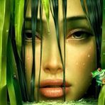 Brenda Li - Facebook