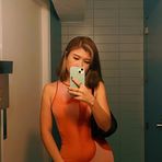 Brenda Li - Facebook