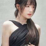 Brenda Li - Facebook