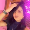 Brenda_Li - @brelez - TikTok
