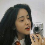 Brenda li - Facebook
