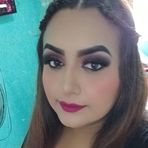 Brenda Li - Facebook