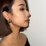 Brenda_li - @brenda_liiii - Instagram