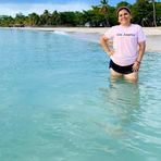 Brenda Li - Facebook