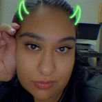 Brenda Li - Facebook
