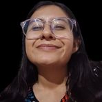 Brenda Li - Facebook