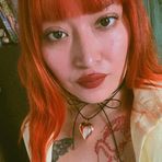 Brenda Li - Facebook