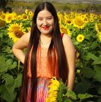 Brenda Li - Facebook