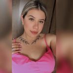 Brenda Li - Facebook