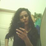 Brenda Li - Facebook