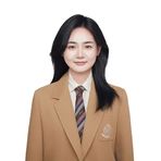 Brenda Li - Facebook