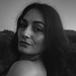 Brenda Libera Li Quadri - @brendaliquadri - Instagram