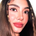 Brenda Licea - @brendalicea___ - Instagram