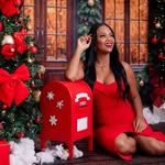 BRENDA LIMA - @brendaliimaoficial - Instagram