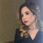 Brenda Lima | Nail Instrutora Slz - @brendalimanails - Instagram