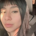 Brenda Limon - @brendalimon_ - Instagram