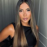 BRENDA LINOS - @linosbrenda - Instagram